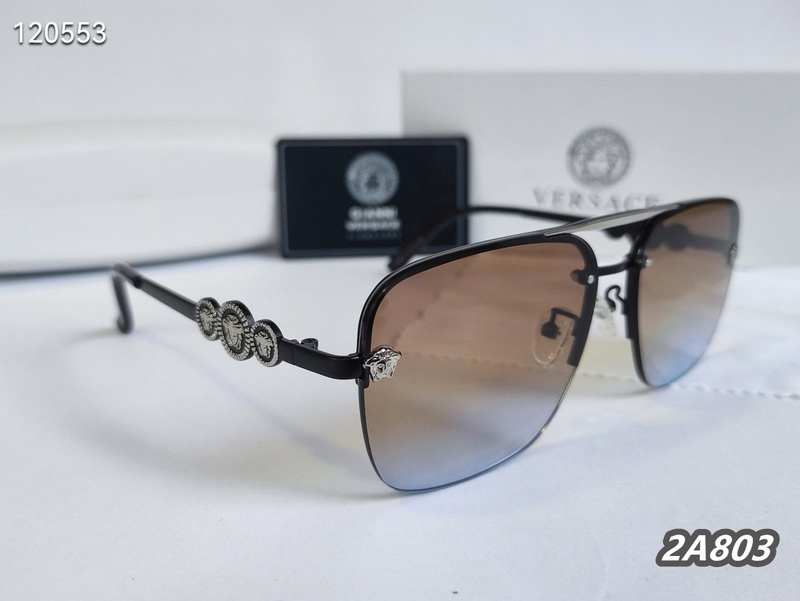 Versace Glasses xhx 10 (36)